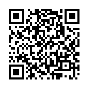 知道我们的力量无法维持在多个地区作战二维码生成