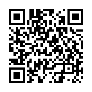 知道我平时为什么一直懒洋洋不想和大家切磋二维码生成
