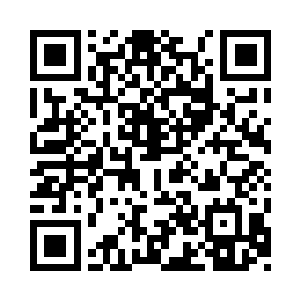 知道拍卖会上拍下仙桃的人只有天庭的人二维码生成