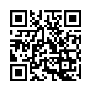 知道挑拨不成却出了反效果二维码生成