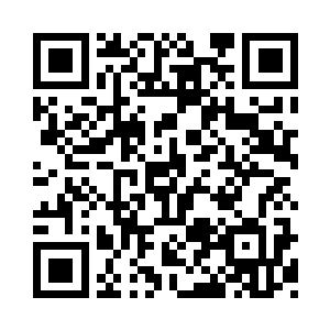 知道掺和到拍摄当众是一件吃力不讨好的事二维码生成