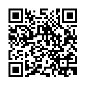 知道无漏果在紧急时候有备用血袋的功效二维码生成