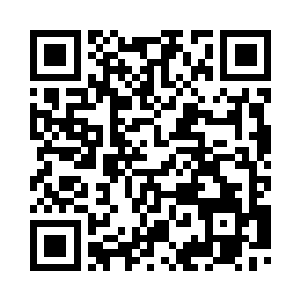 知道既然上次能咬叶凡的惊天神棍二维码生成