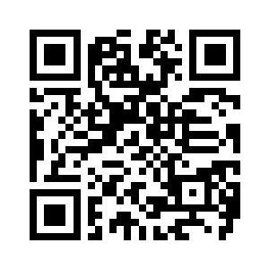 知道昨晚我为什么给你打电话吗二维码生成