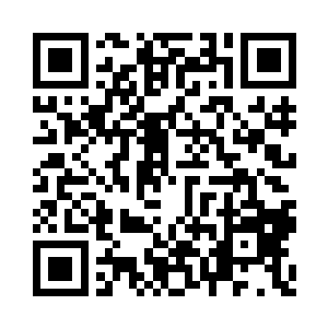 知道是没办法说服云起舞先跟他回中域了二维码生成