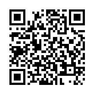 知道是血之星域承受不了大量星域才会爆炸二维码生成