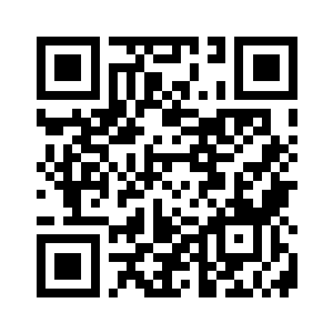 知道是辣条的效果开始起作用了二维码生成