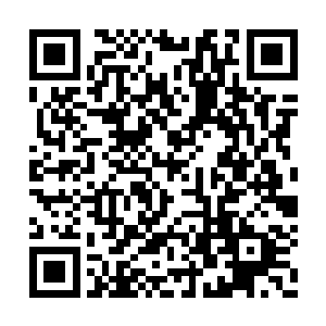 知道有些厚脸皮的小女子为了候着瞧一眼钟池春二维码生成