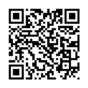 知道本王今日出城办事的除了父皇二维码生成