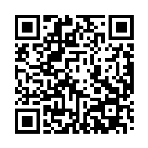 知道李守义跟他们魏家并没有太深厚的交情二维码生成