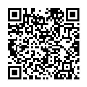 知道杨开的心境并没有因为实力的迅速提升而产生什么破绽二维码生成