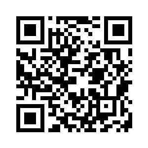 知道杨开纵然真的得罪了北璃陌二维码生成