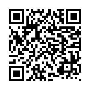 知道林光山做完所有新手引导任务二维码生成