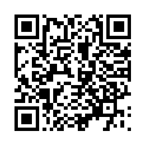 知道林烽在这种情况之下叫了战斗机到学校来二维码生成