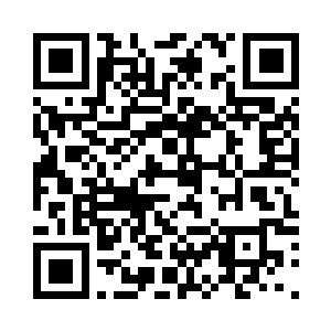 知道桐花镇派出所长这个位置多重要二维码生成