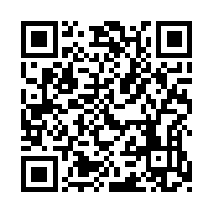 知道正德最不喜欢的就是下面的人跪来跪去的二维码生成