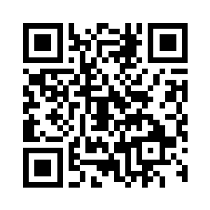 知道此举于他而言代表的是什么二维码生成