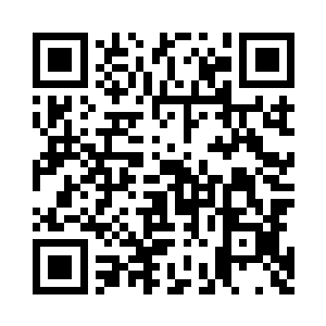 知道此时在击杀许紫烟的最佳时机二维码生成
