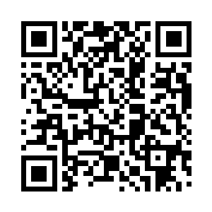 知道每个人的修炼方法和道路都不相同二维码生成