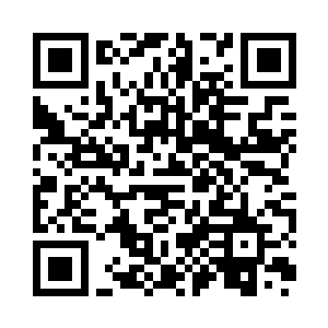 知道每家每户会遭遇的最大的厄运是什么二维码生成