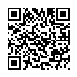 知道江海市特别行动处的总部位置二维码生成