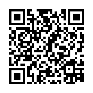 知道洛美薇对凌予的心结还没完全解开二维码生成