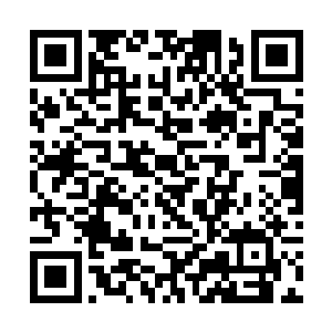 知道流墨墨他们选择了在陌星子的大本营陌蕴城精修二维码生成