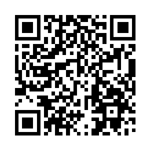 知道燕离是无任如何也不会放下自已不管的二维码生成