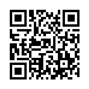 知道爷今天为何这样处置你么二维码生成