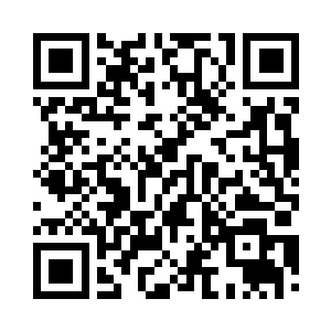 知道王老头是林烽班上的班主任老师二维码生成