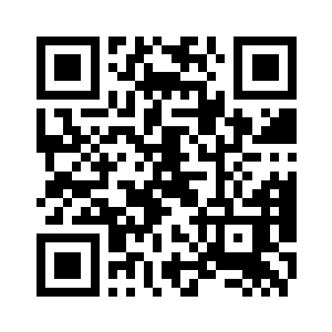 知道现在老者已经是救命稻草了二维码生成