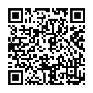 知道甄妮还在安全期的再度在爆发中释放了自己二维码生成
