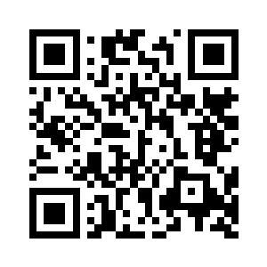 知道用什么样的方式去保护他二维码生成