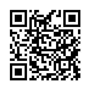 知道用那样的手段没用二维码生成