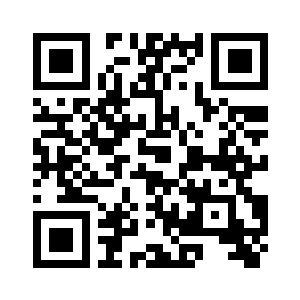知道痛的庞伟兵在林烽的面前二维码生成