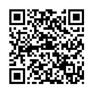 知道白雪绒这样做必然是出现了特殊情况二维码生成