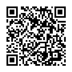 知道的只有那两个至今还被他经常一起光顾的妖二维码生成