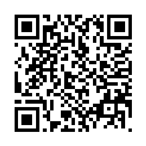 知道真相后的他原本是恨得牙痒痒的二维码生成