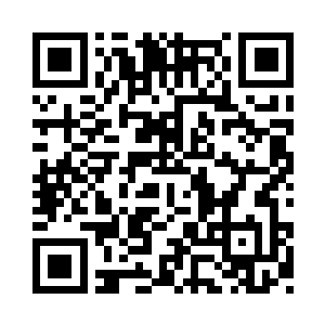 知道眼前下跪之人乃是殷青璇的儿子二维码生成