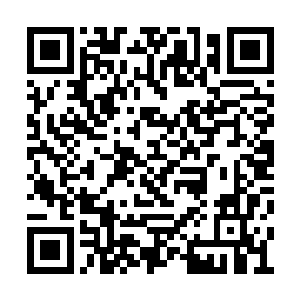 知道祖师爷为什么跟当年那位小师弟分道扬镳吗二维码生成