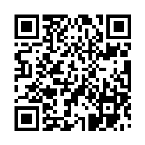 知道神经大条的马晶莹到了排名赛的时候二维码生成