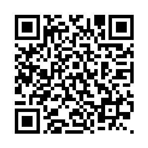 知道离开了彼此是一件非常痛苦的事二维码生成