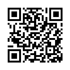 知道秦嗣源写了一封信给左端佑二维码生成