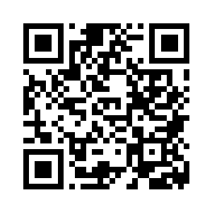 知道秦方不是那种无的放矢之人二维码生成