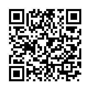 知道程长庆必然是陷入了深深的自责之中去了二维码生成