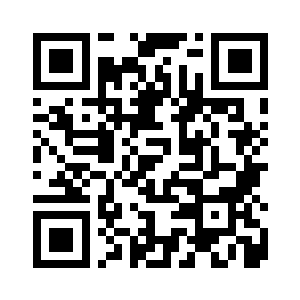 知道粟镇长是分管农业的副镇长二维码生成