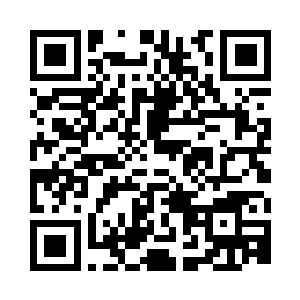 知道紫禁皇城确实被这一战打得哭爹喊娘二维码生成