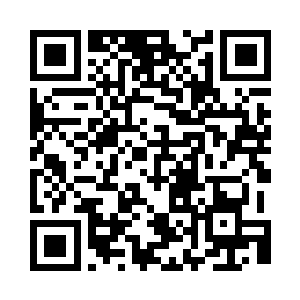 知道织田信长这是看不下去关羽的狂傲态度二维码生成
