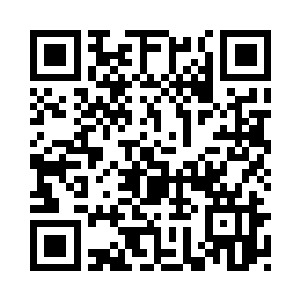 知道老大们正在讨论一些行业秘闻二维码生成