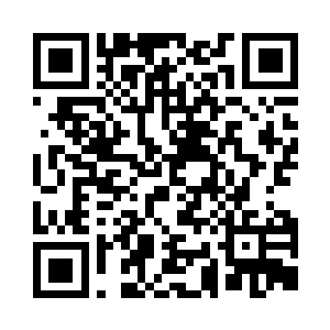 知道聂离的空间戒指里藏着这么多灵石二维码生成